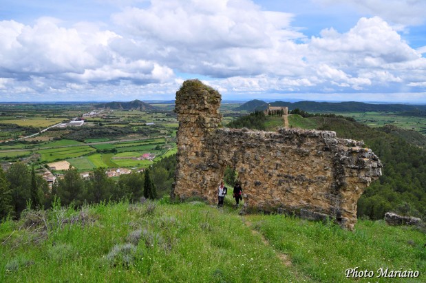 Randonnee-Ermitage-de-San-Miguel-Ayerbe_044