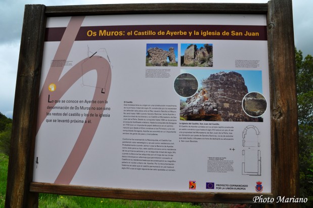 Randonnee-Ermitage-de-San-Miguel-Ayerbe_045