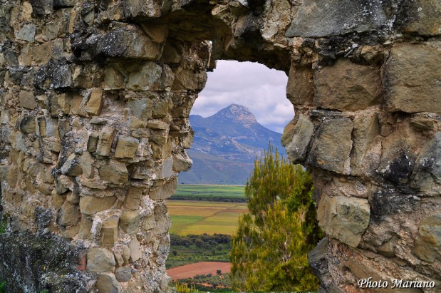 Randonnee-Ermitage-de-San-Miguel-Ayerbe_047