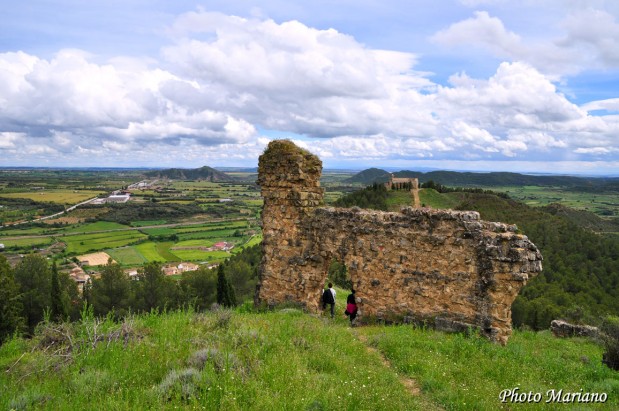 Randonnee-Ermitage-de-San-Miguel-Ayerbe_048
