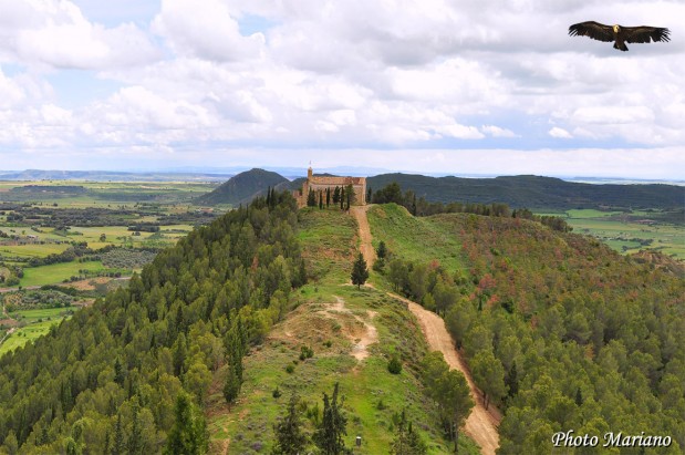 Randonnee-Ermitage-de-San-Miguel-Ayerbe_049