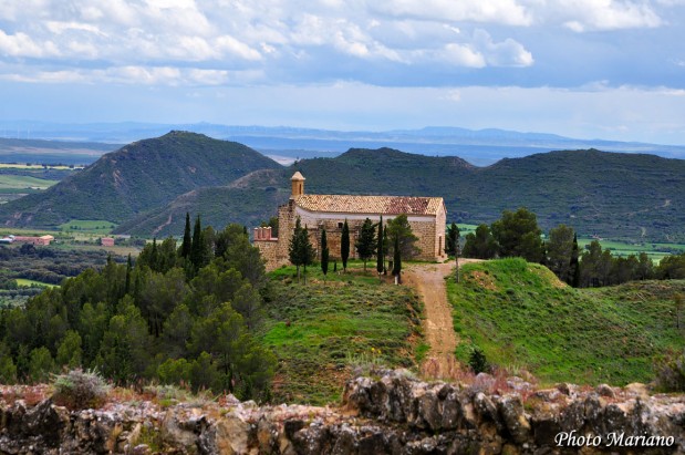 Randonnee-Ermitage-de-San-Miguel-Ayerbe_051