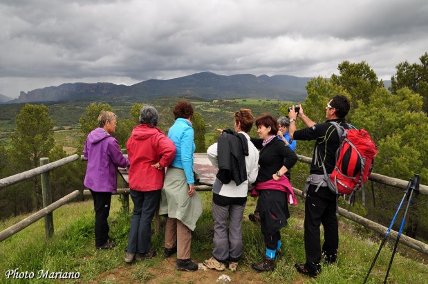 Randonnee-Ermitage-de-San-Miguel-Ayerbe_053