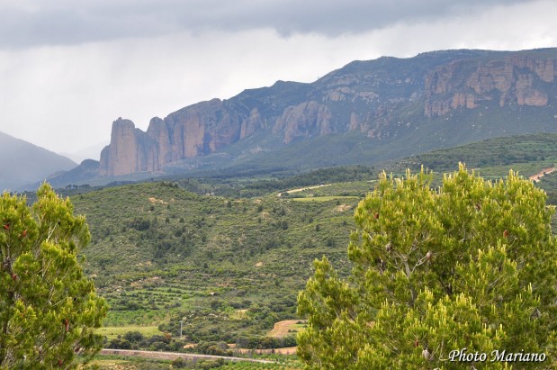 Randonnee-Ermitage-de-San-Miguel-Ayerbe_054