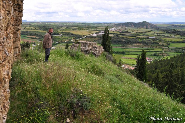 Randonnee-Ermitage-de-San-Miguel-Ayerbe_055