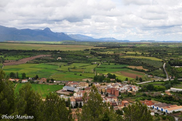 Randonnee-Ermitage-de-San-Miguel-Ayerbe_056