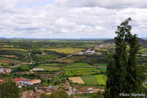Randonnee-Ermitage-de-San-Miguel-Ayerbe_057