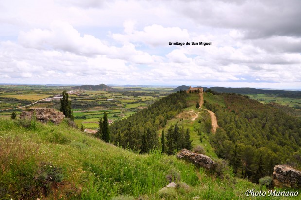 Randonnee-Ermitage-de-San-Miguel-Ayerbe_058
