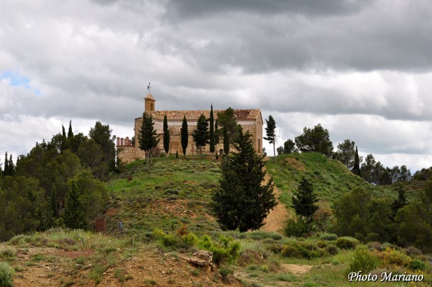 Randonnee-Ermitage-de-San-Miguel-Ayerbe_059