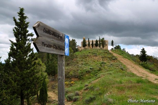 Randonnee-Ermitage-de-San-Miguel-Ayerbe_060