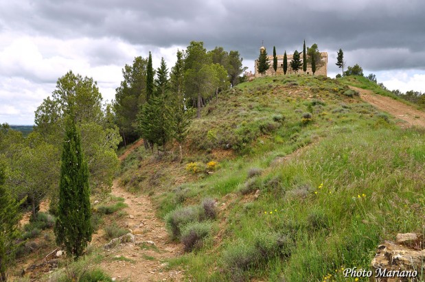 Randonnee-Ermitage-de-San-Miguel-Ayerbe_062