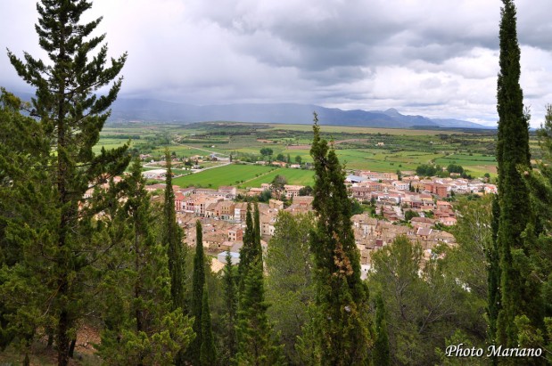 Randonnee-Ermitage-de-San-Miguel-Ayerbe_063