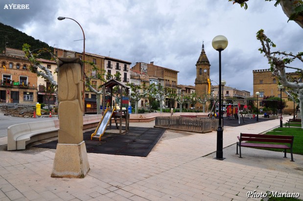 Randonnee-Ermitage-de-San-Miguel-Ayerbe_064