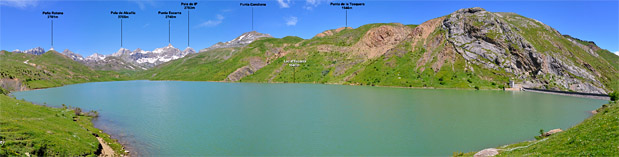 Panorama-Lac-Escarra-Vignette
