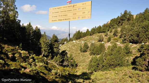 Randonnee-Pic-du-Canigou-2784m_016