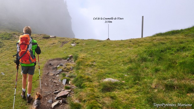Randonnee-Pic-du-Tarbesou_013