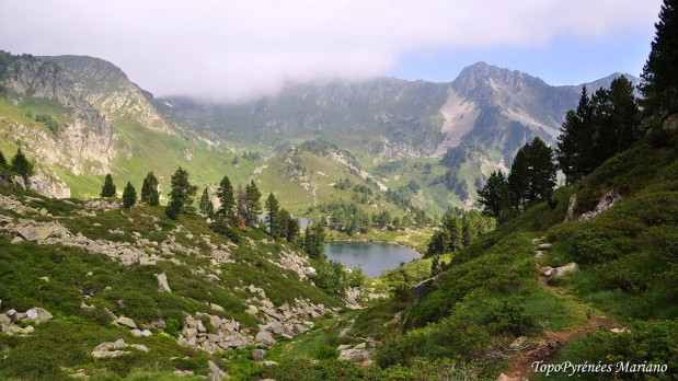 Randonnee-Pic-du-Tarbesou_024
