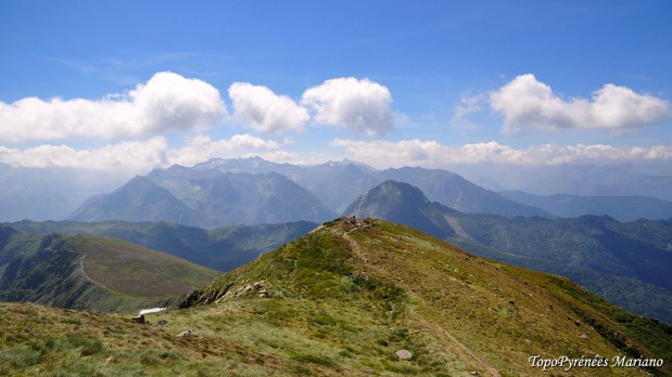 Randonnee-Pic-du-Tarbesou_063