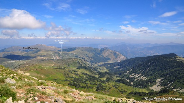 Randonnee-Pic-du-Tarbesou_068