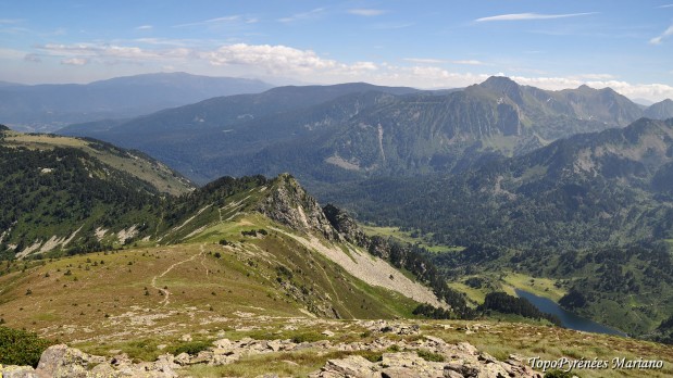 Randonnee-Pic-du-Tarbesou_084