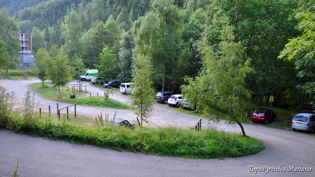 Randonnee-Refuge-du-Pinet_001