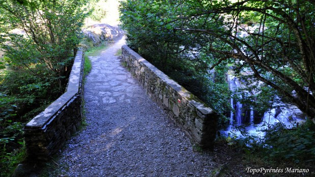 Randonnee-Refuge-du-Pinet_004