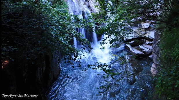 Randonnee-Refuge-du-Pinet_005