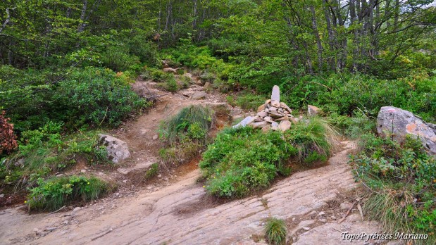 Randonnee-Refuge-du-Pinet_008