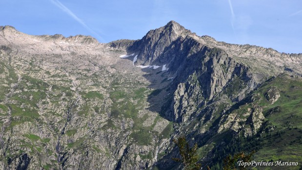 Randonnee-Refuge-du-Pinet_009