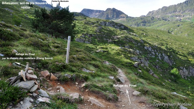 Randonnee-Refuge-du-Pinet_010
