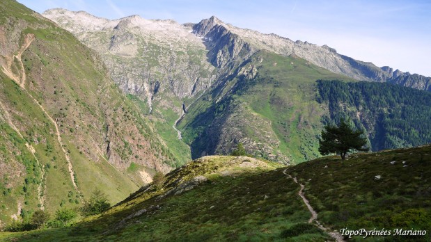 Randonnee-Refuge-du-Pinet_011