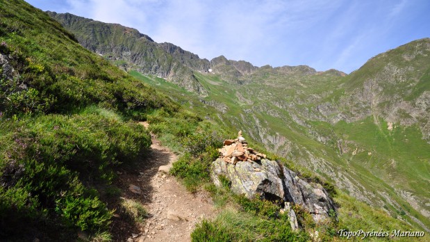 Randonnee-Refuge-du-Pinet_012