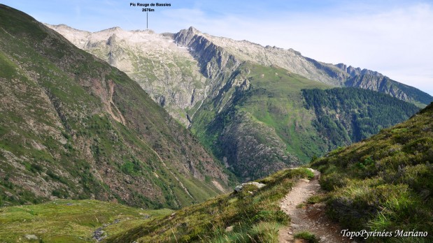 Randonnee-Refuge-du-Pinet_013