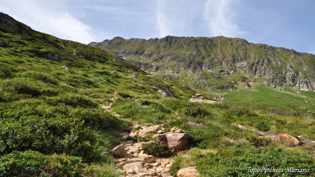 Randonnee-Refuge-du-Pinet_014