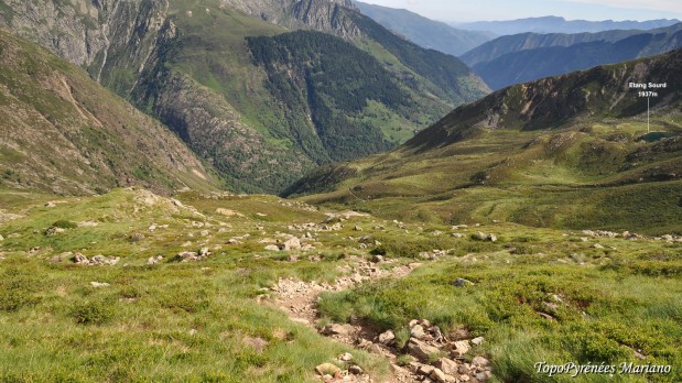 Randonnee-Refuge-du-Pinet_015