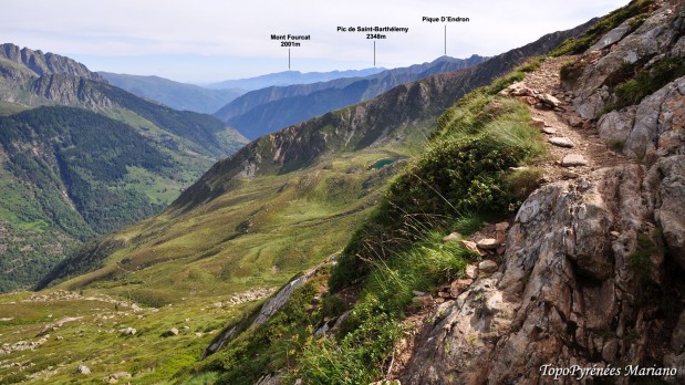 Randonnee-Refuge-du-Pinet_016