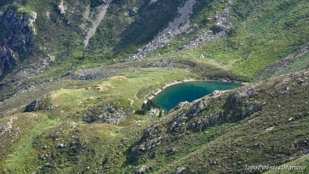 Randonnee-Refuge-du-Pinet_017