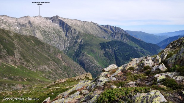 Randonnee-Refuge-du-Pinet_018