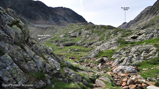 Randonnee-Refuge-du-Pinet_019