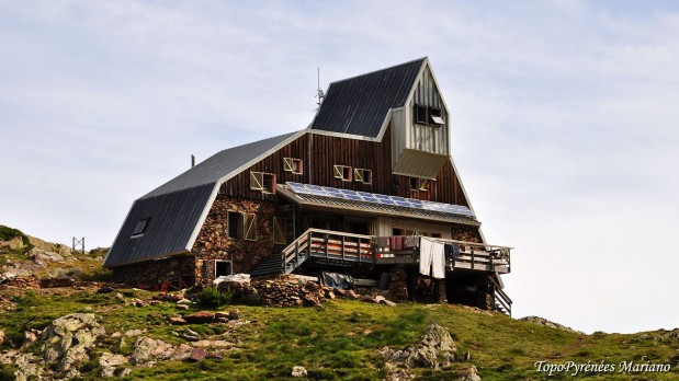 Randonnee-Refuge-du-Pinet_020