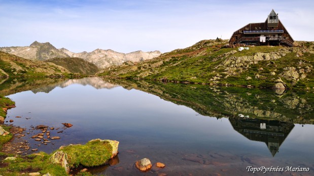 Randonnee-Refuge-du-Pinet_021