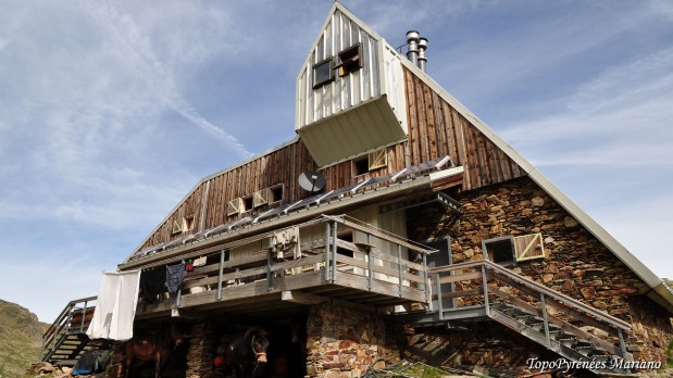 Randonnee-Refuge-du-Pinet_025