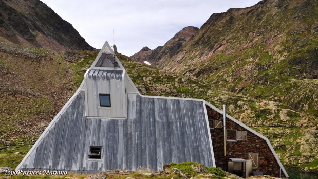 Randonnee-Refuge-du-Pinet_026