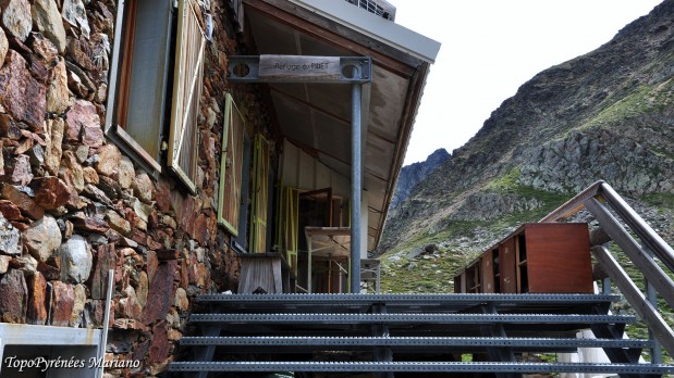 Randonnee-Refuge-du-Pinet_027