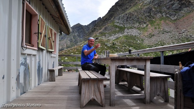 Randonnee-Refuge-du-Pinet_028