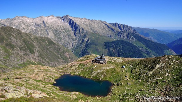 Randonnee-Refuge-du-Pinet_032