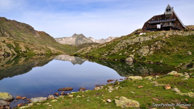 Randonnee-Refuge-du-Pinet_033