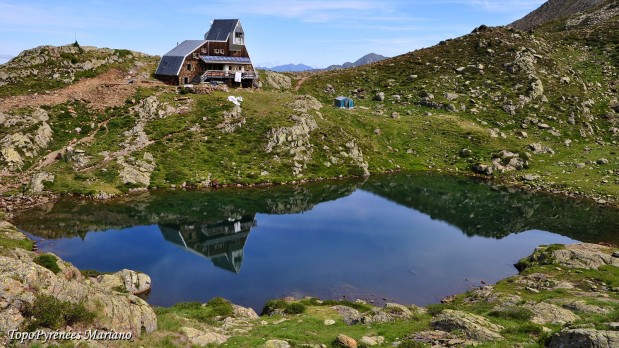 Randonnee-Refuge-du-Pinet_034