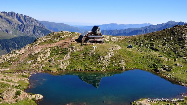 Randonnee-Refuge-du-Pinet_037