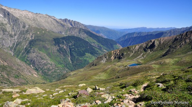Randonnee-Refuge-du-Pinet_043